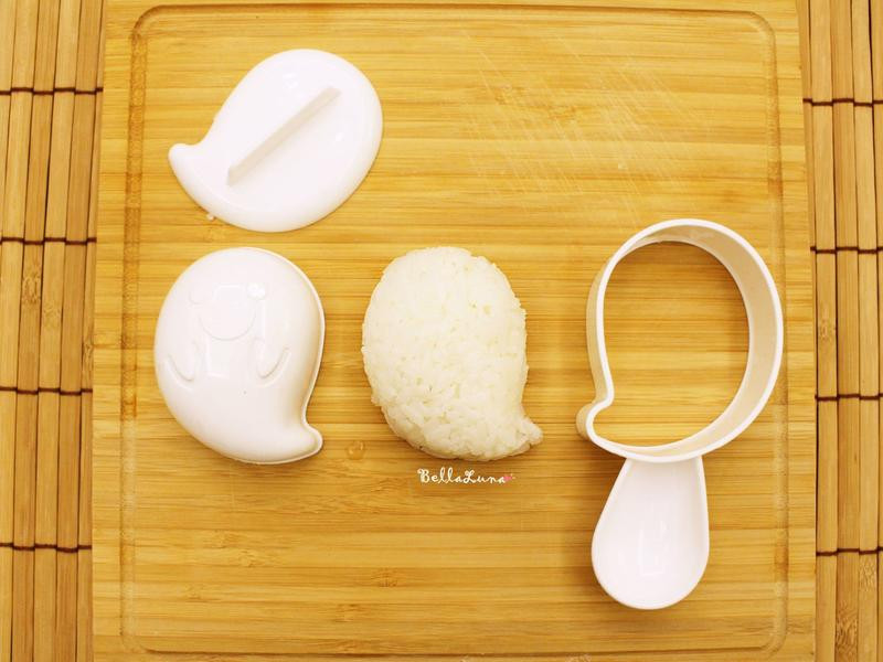 ��ʥ������Ƿ�������㵱������