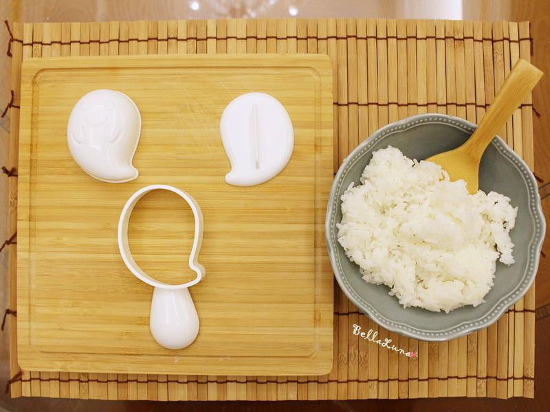 ��ʥ������Ƿ�������㵱������