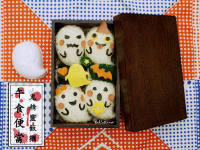 ��ʥ������Ƿ�������㵱������