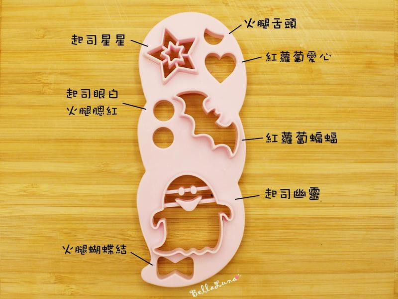 ��ʥ������Ƿ�������㵱������