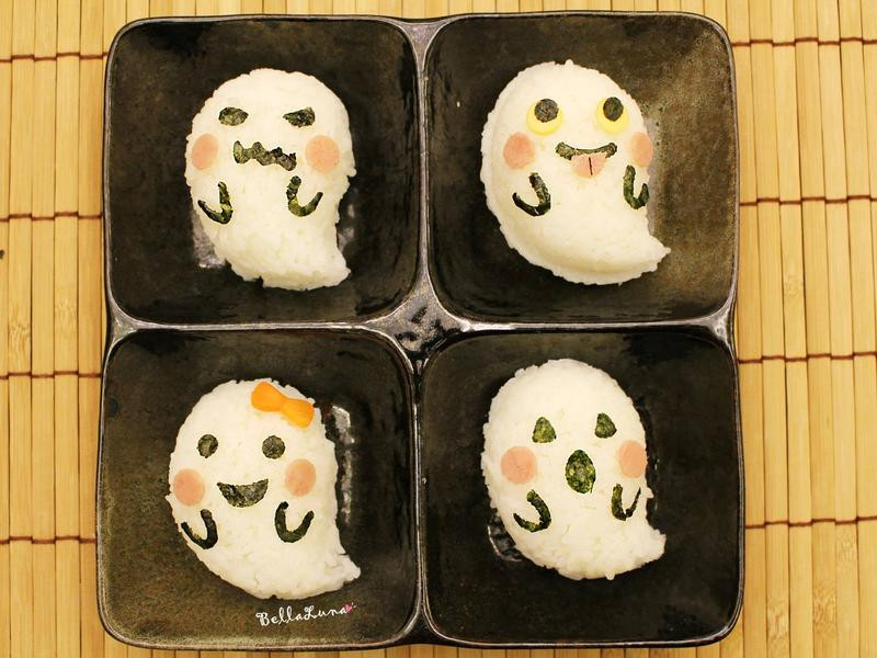 ��ʥ������Ƿ�������㵱������