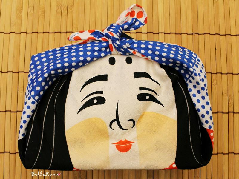 ��ʥ������Ƿ�������㵱������