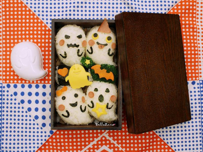 ��ʥ������Ƿ�������㵱������