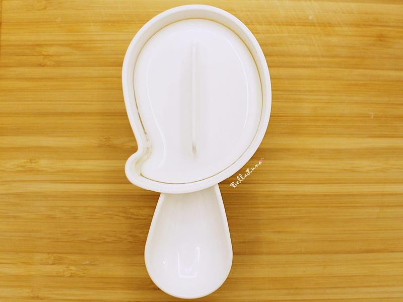 ��ʥ������Ƿ�������㵱������