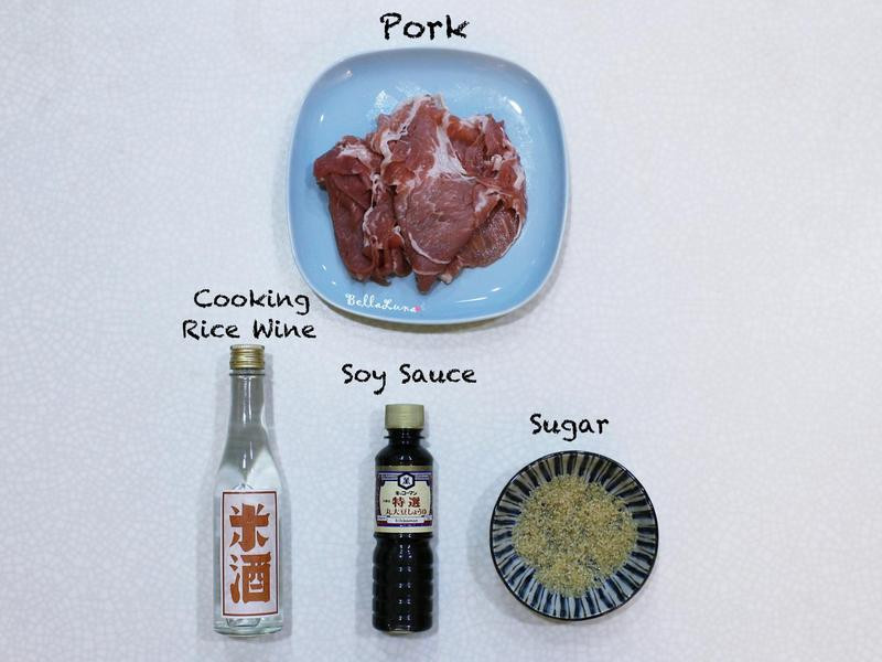 ��ʥ������Ƿ�������㵱������