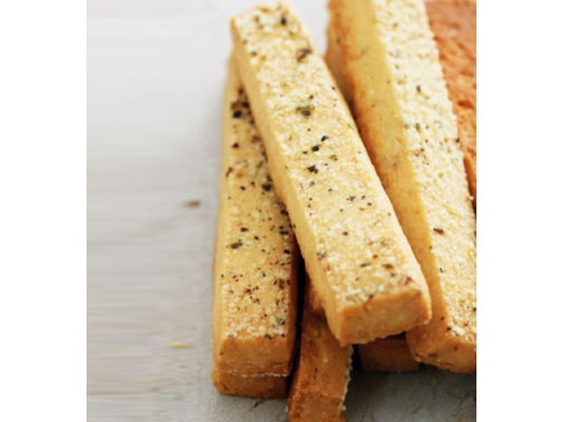 �������о��ҡ������������˾�����ɵ�����