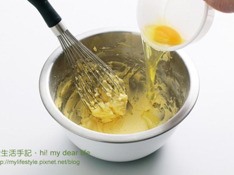 �������о��ҡ������������˾�����ɵ�����