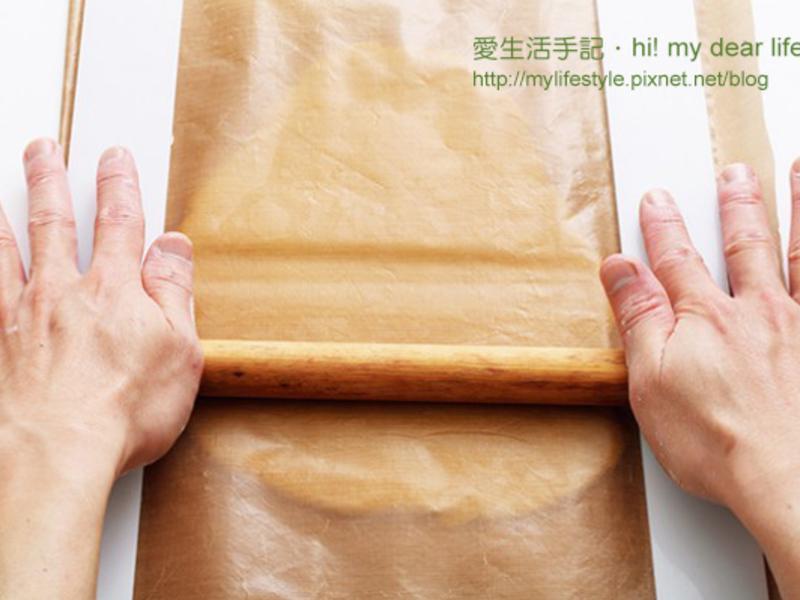 �������о��ҡ������������˾�����ɵ�����