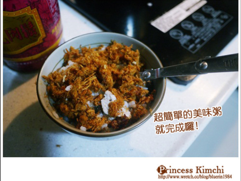 �����֮�����㹽�ó��������