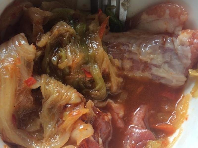 ���ʿ�ʳ_�ݲ����⳴��������