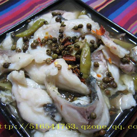 ������Ƭ������