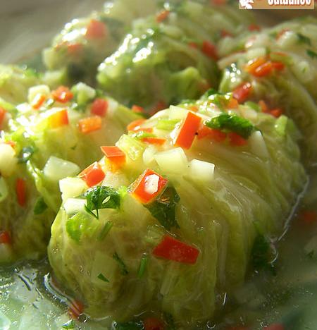 ���޲˰����������