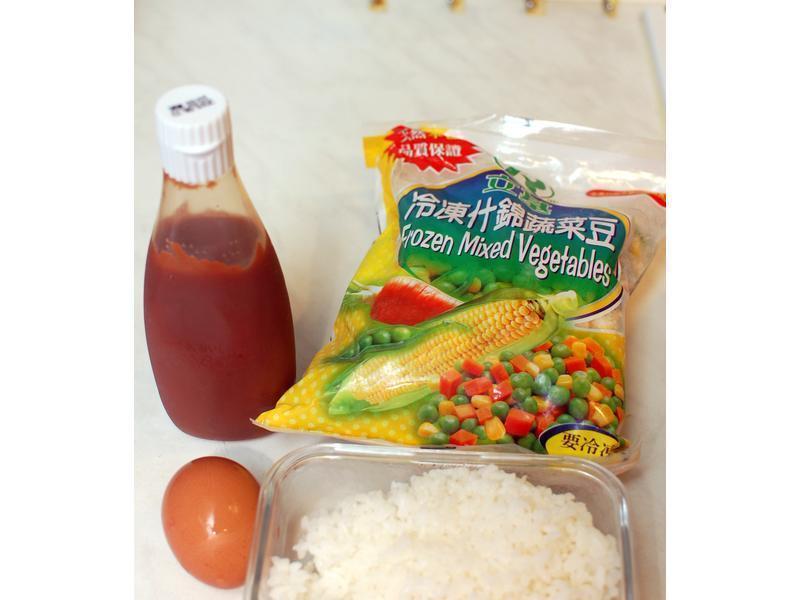 ���׿ɰ�������������