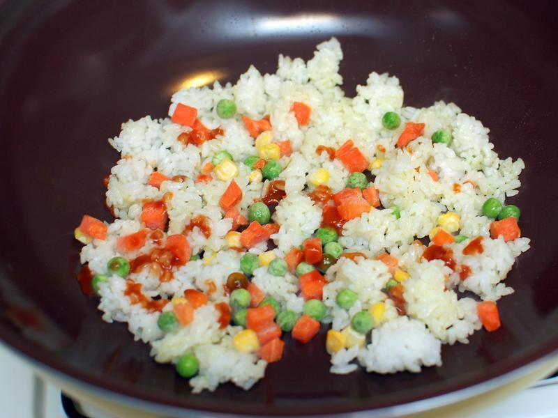 ���׿ɰ�������������