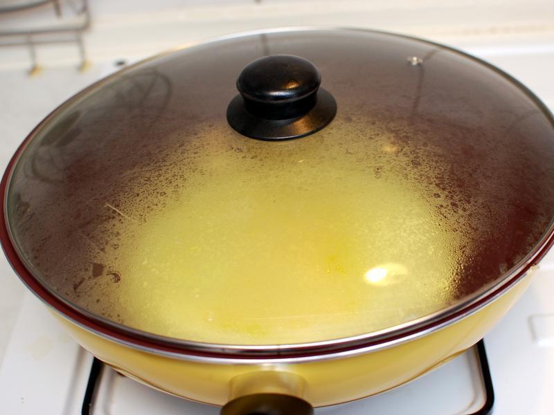 ���׿ɰ�������������