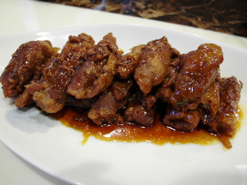 ���������������