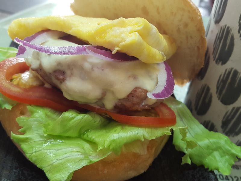 ������⺺��������