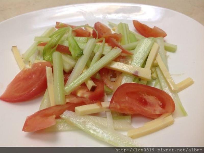 ���ս������������