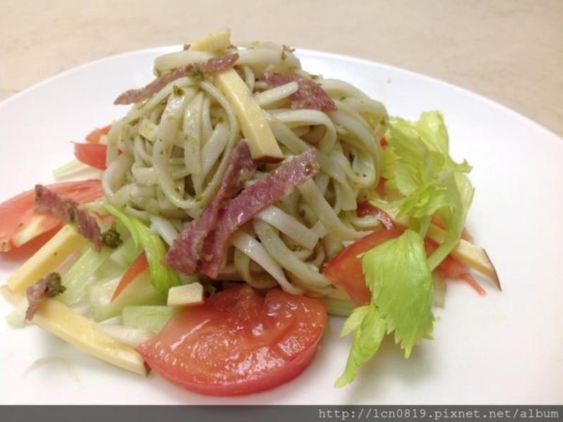 ���ս������������