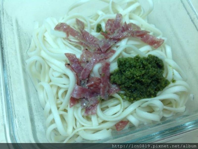 ���ս������������