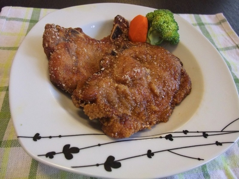 ����±�Źǵ�����