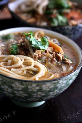 ���������һ����----�����������