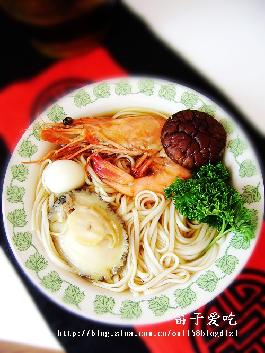 �����Ϻ���������