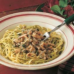 �׾�Ѭ����������������