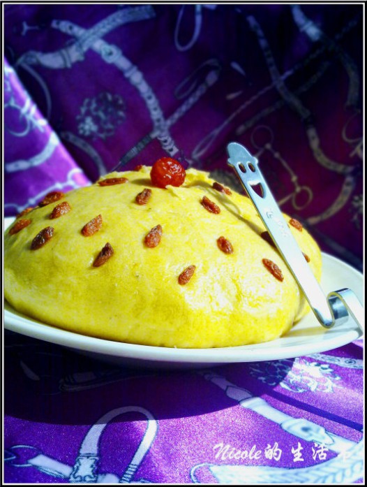 ���෢�������