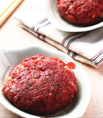 ��������������