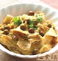 ���Ʋ��Ӷ���������