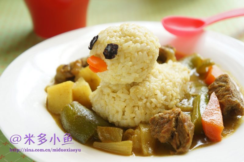 ����ϵ��С��Ѽ��ଷ�������