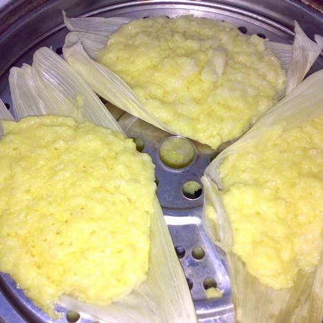 �����ε�����