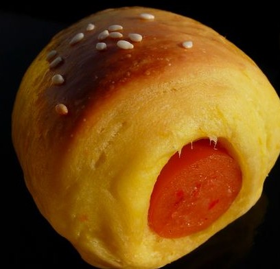 �Ϲ�С�ȹ�������