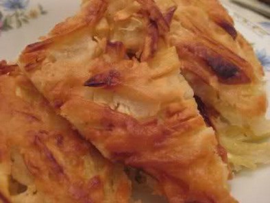 �����ӵ�����