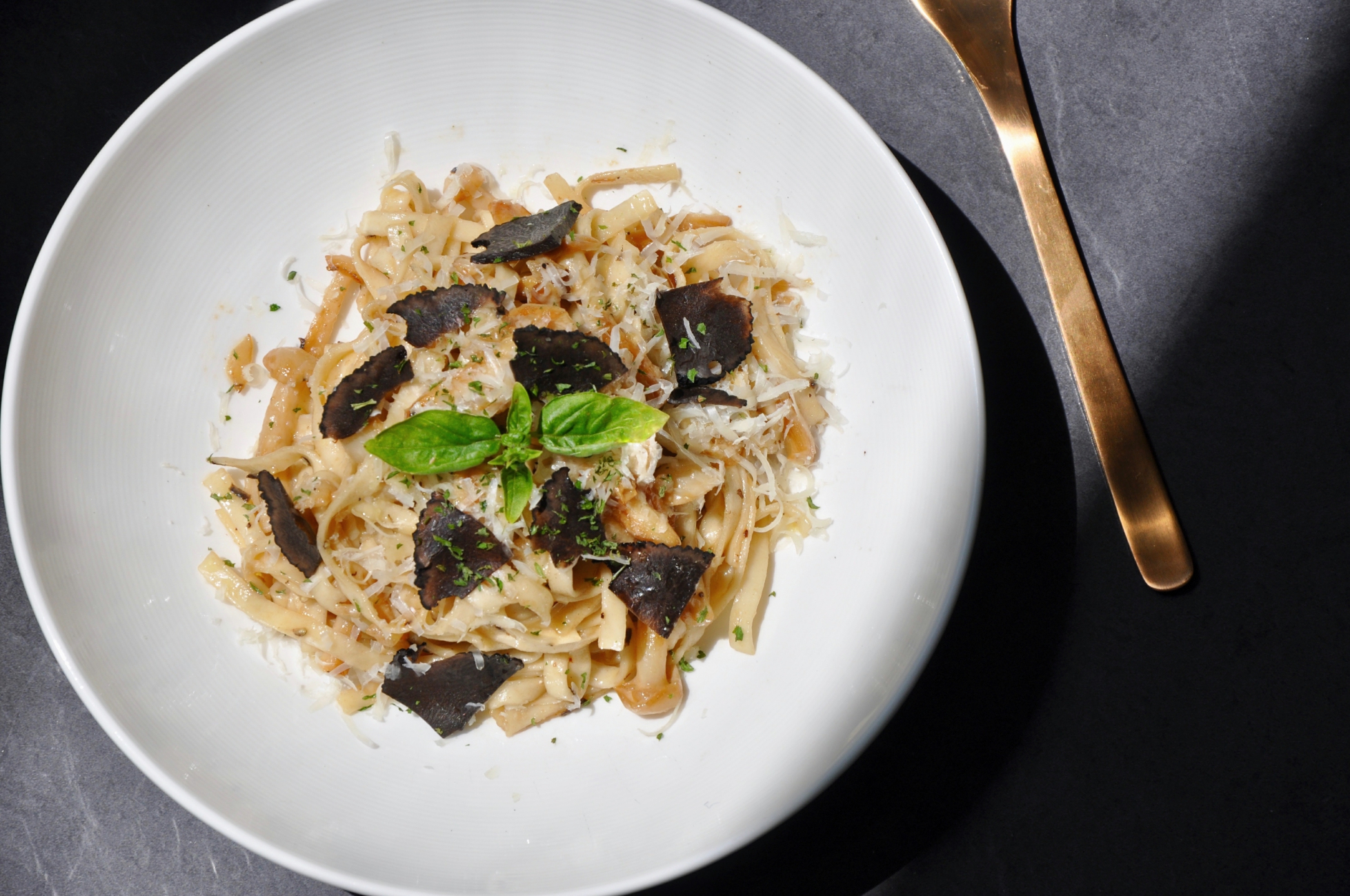 ����Ƶ������¶���桫һ�벻�ӵ���������������