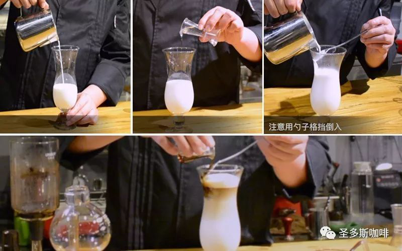 ʥ��˹����ʦ���������ֳ���������ȵ�����