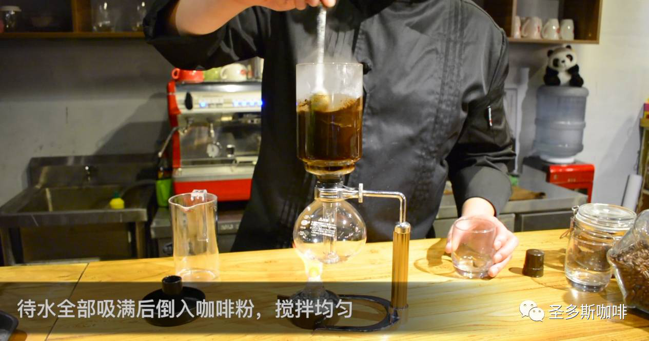 ʥ��˹����ʦ���������ֳ���������ȵ�����