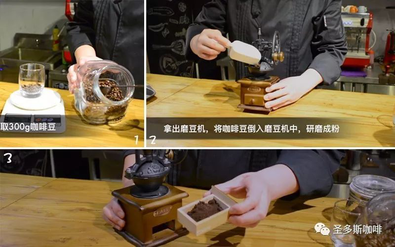 ʥ��˹����ʦ���������ֳ���������ȵ�����