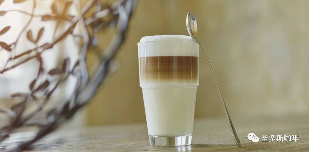 ʥ��˹����ʦ���������ֳ���������ȵ�����