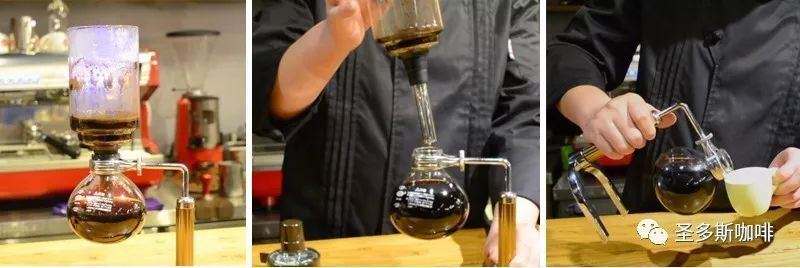 ʥ��˹����ʦ���������ֳ���������ȵ�����