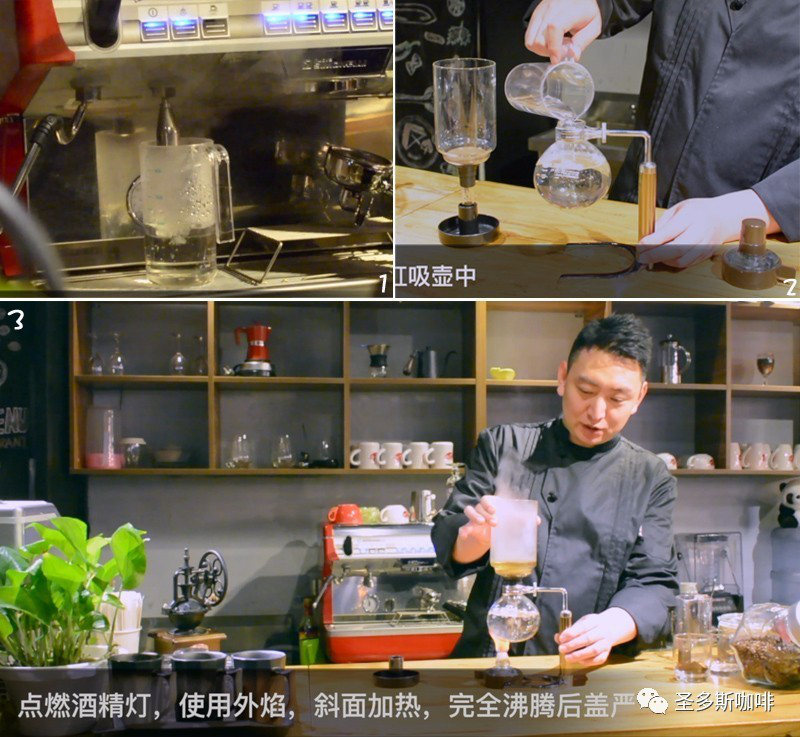 ʥ��˹����ʦ���������ֳ���������ȵ�����