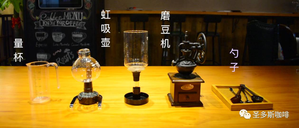 ʥ��˹����ʦ���������ֳ���������ȵ�����