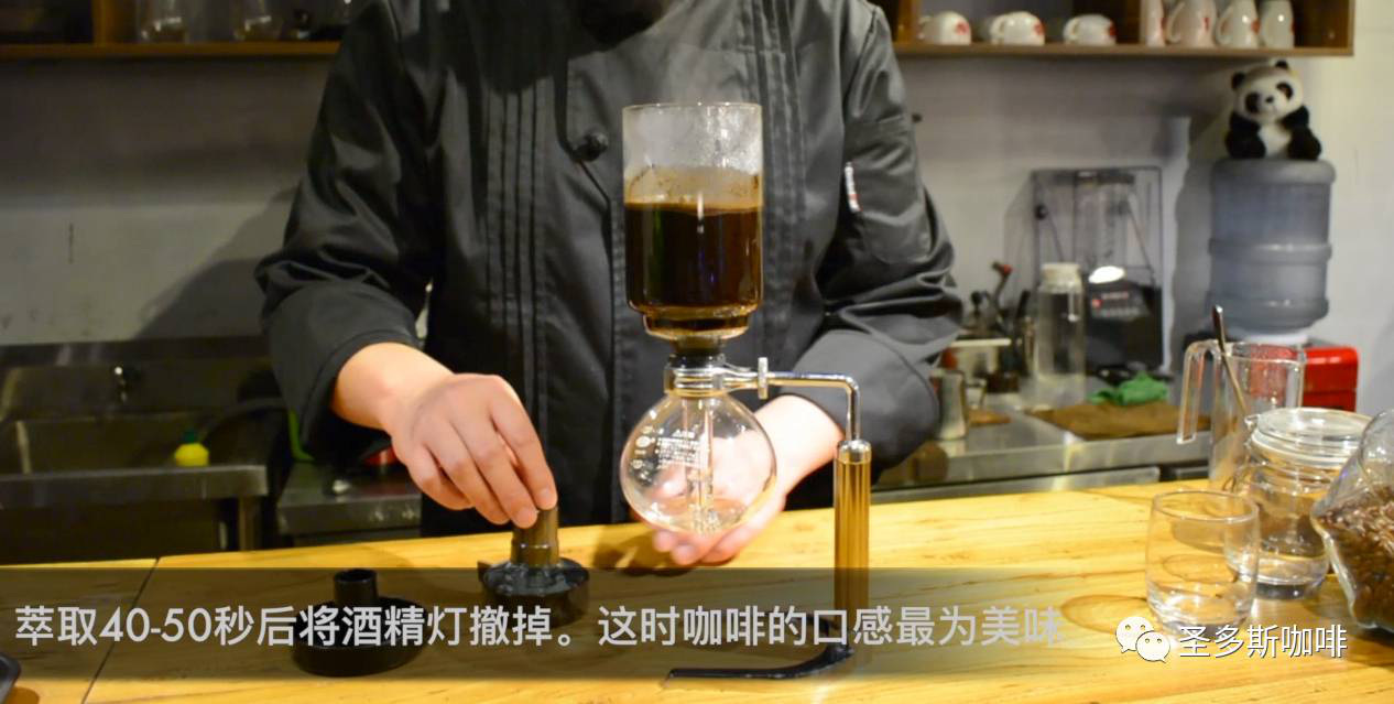 ʥ��˹����ʦ���������ֳ���������ȵ�����