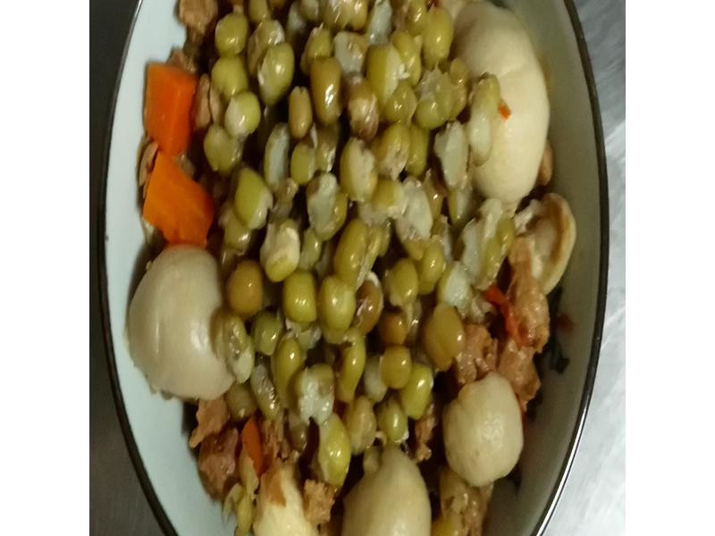 Բ�������������