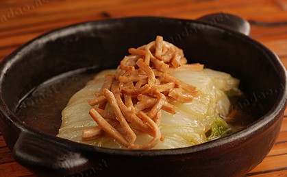 �ػ��Ƚ�׵�����