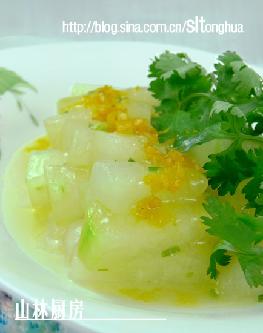 ���������ض��ϵ�����