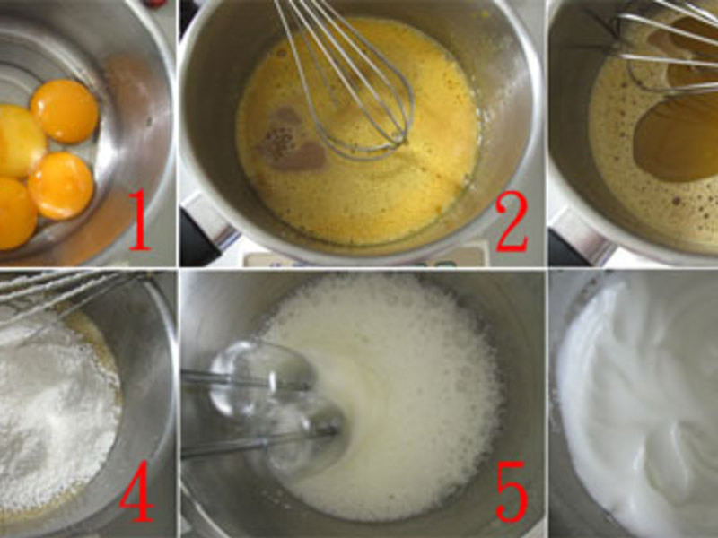 ���ӹ�~�����ݷ絰�������