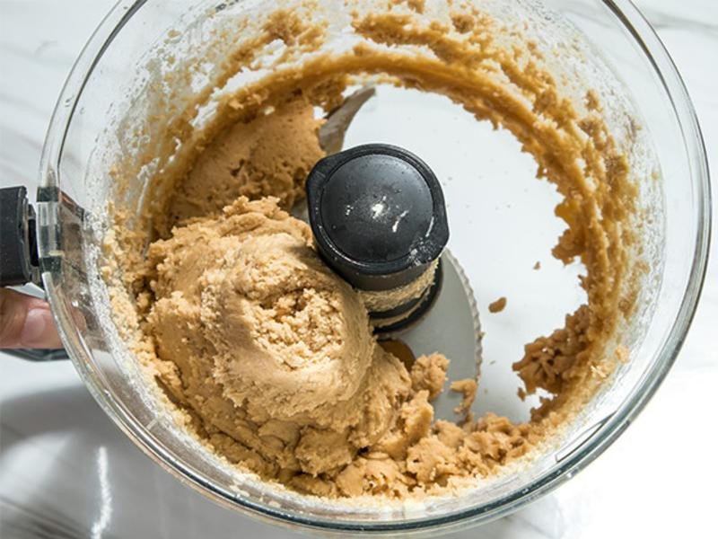 黹��ɿ������ɵ�����