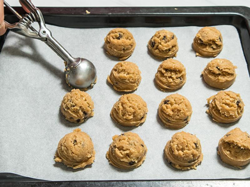 黹��ɿ������ɵ�����